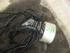 Датчик abs. Nissan Teana, J31 Двигатели: VQ23DE, VQ23