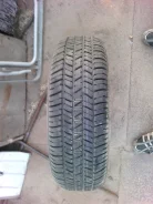 Dunlop G/T Qualifier. ������, 2011 ���, ����� ����