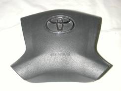 Подушка безопасности. Toyota Avensis, AZT251L, AZT255W, ZZT251L, AZT250L, AZT255, ZZT251, ADT251, AZT250, AZT250W, ADT250, AZT251, AZT251W, CDT250, ZZ...