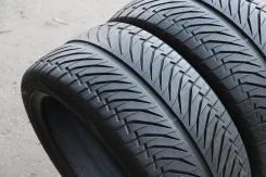 Kumho Ecsta Supra 712. ������, 2006 ���, �/�, ����� 20�% ����