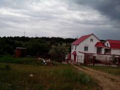 Продам или обменяю участок В Севастополе (Фиолент)