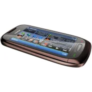 Nokia C7-00. �/� ����