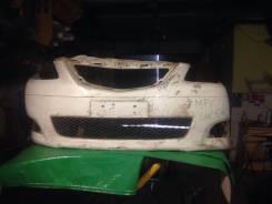 Бампер. Mazda MPV, LW3W, LWFW, LW5W, LWEW