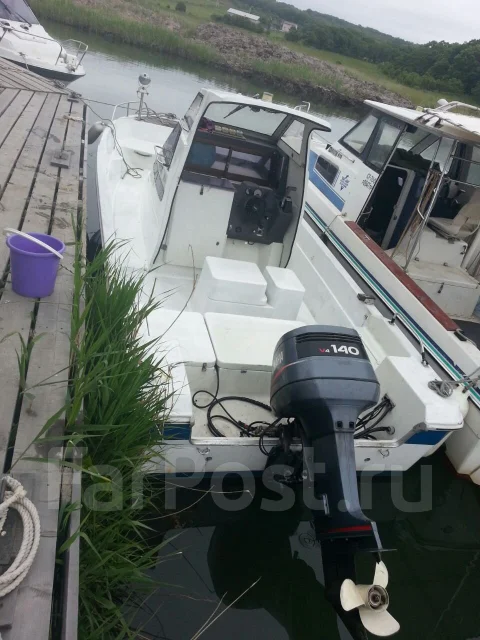 Yamaha UF-23. 1997 ���, ��������� ���������, ������ ����