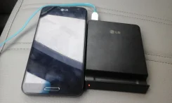 LG Optimus G Pro. �����. ��� �����