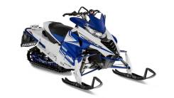 Yamaha SRViper X-TX SE. исправен, есть птс, без пробега. Под заказ