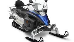 Yamaha Venture Multi Purpose. исправен, есть птс, без пробега. Под заказ