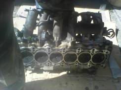 Головка блока цилиндров. Toyota Crown, JZS143 Двигатели: 2JZFE, 2JZFSE, 2JZGE