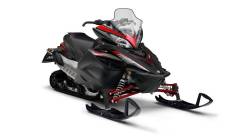 Yamaha Apex X-TX. исправен, есть птс, без пробега. Под заказ