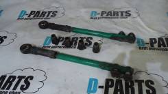 Теншены nissan r32 r33 r34 s13 s14 s15. Nissan Cefiro