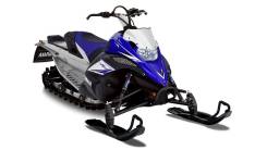 Yamaha FX Nytro MTX 162. исправен, есть птс, без пробега. Под заказ
