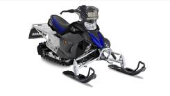 Yamaha Phazer MTX Extreme. исправен, есть птс, без пробега. Под заказ