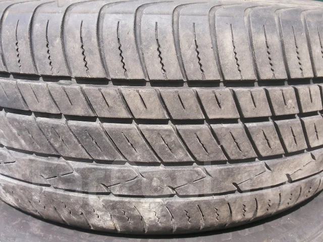 Toyo Tranpath MP4. ������, �/�, ����� 30 % ����