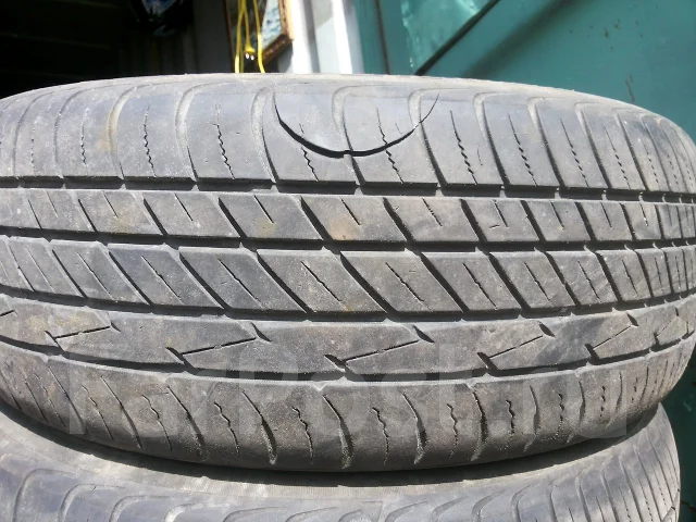 Toyo Tranpath MP4. ������, �/�, ����� 30 % ����