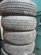 Toyo Tranpath MP4. ������, �/�, ����� 30 % ����