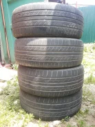Yokohama A359. ������, 50�%, 4 ��