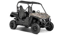 Yamaha Wolverine. исправен, есть птс, без пробега. Под заказ