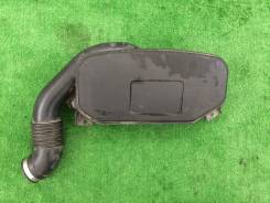 Патрубок воздухозаборника. Subaru Legacy, BM9, BR9 Subaru Outback, BR9 Subaru Exiga, YA4, YA5, YA9 Двигатели: EJ253, EJ25, EJ204