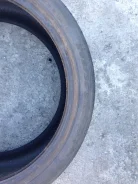 Pirelli P Zero System. ������, 2012 ���, 40�%, 4 ��
