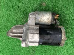 Стартер. Subaru: Forester, Legacy, Impreza, Outback, Exiga Двигатели: EJ205, EJ255, EJ203, EJ20X, EJ253, EJ30D, EJ36D, EJ257, EJ25, EJ204