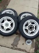 ATS. x14" ����