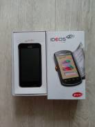 Huawei Honor Pro. Б/у