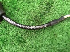 Датчик abs. Subaru Legacy, BRF, BR9 Subaru Outback, BR9 Двигатели: EJ36D, EJ253, EJ25