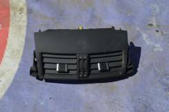 Патрубок воздухозаборника. Toyota RAV4, ACA31, ACA31W