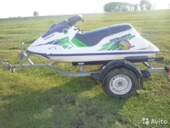 Bombard. 1999 ���. ��� ����� �� �����-��-��� ����