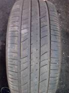 Bridgestone Turanza ER30. Летние, износ: 20%, 1 шт