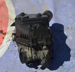 Корпус воздушного фильтра. Toyota RAV4, ACA31, ACA31W Двигатель 1AZFE
