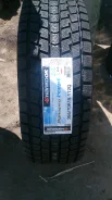 Hankook DynaPro. ������, ����������, ����� ����