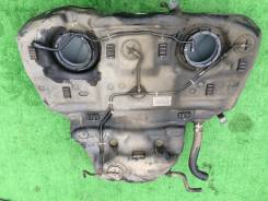 Бак топливный. Subaru Legacy, BM9, BMG, BMM, BR9, BRF, BRG, BRM Subaru Outback, BR9 Subaru Exiga, YA4, YA5, YA9, YAM Двигатели: EJ20E, EJ253, EJ255, E...