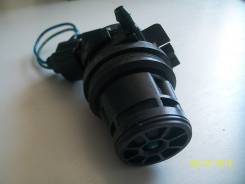 Мотор бачка омывателя. Toyota: Regius Ace, Allion, Aurion, ist, Crown, Mark X Zio, Vios, Corolla, Probox, Innova, Hilux, Estima, Caldina, Etios, Tarag...