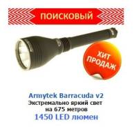 Фонари. Под заказ