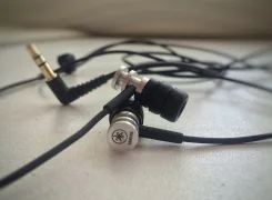 Yamaha ����