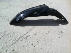 Крыло. Daewoo Racer