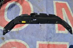 Дефлектор радиатора. Toyota RAV4, ACA31, ACA31W