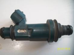 Инжектор. Toyota: Mark II Wagon Qualis, Windom, Solara, Pronard, Sienna, Harrier, Camry, Avalon, Alphard, Highlander, Kluger V, Estima Lexus RX300, MC...