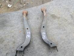 Рычаг подвески. Nissan Silvia, S15, S14 Nissan Laurel Nissan Skyline