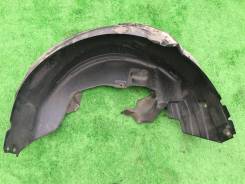 Подкрылок. Subaru Legacy, BM9, BMG, BMM, BR9, BRF, BRG, BRM Subaru Outback, BR9 Двигатели: EJ20E, EJ253, EJ255, EJ25A, EJ36D, EJ25