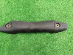 Ремень генератора. Subaru Legacy, BM9, BR9 Subaru Outback, BR9 Subaru Exiga, YA4, YA5 Двигатели: EJ253, EJ25, EJ204