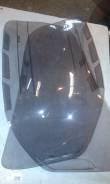 Ободок фары. Toyota Noah