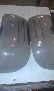 Ободок фары. Nissan Terrano, TR50, LR50, LUR50, PR50, LVR50, RR50, R50