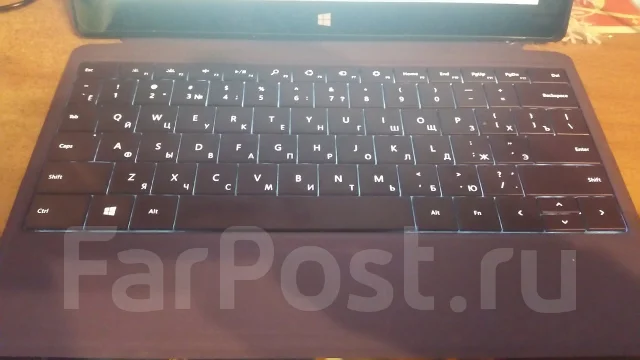 Microsoft Surface Pro 2 256Gb ����