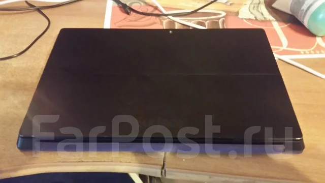 Microsoft Surface Pro 2 256Gb ����