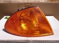 Повторитель поворота в крыло. BMW 3-Series, E46/3, E46/2, E46/4, E46