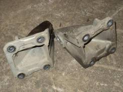 Двигатель в сборе. Toyota Chaser, JZX100, JZX90 Toyota Mark II, JZX90, JZX100 Toyota Cresta, JZX90, JZX100