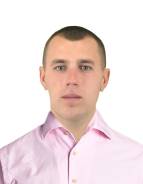 Инспектор ДПС. Высшее образование, опыт работы 10 лет