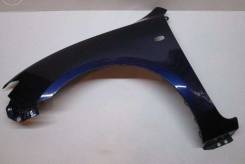 Крыло. Mazda Axela, BK3P, BK5P, BKEP Mazda Training Car, BK5P Mazda Mazda3, BK